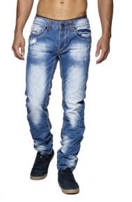 sofashioshop.com propose une collection complète de jeans fashion