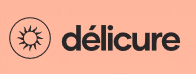 delicure